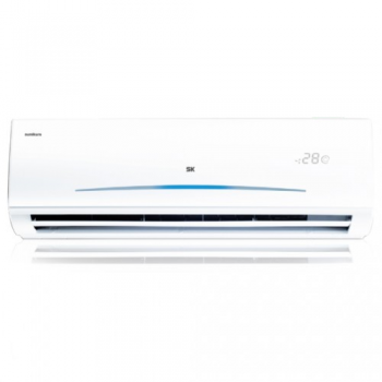 Máy lạnh Sumikura SK-(H)092 (1.0Hp)